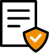 Verzekeren